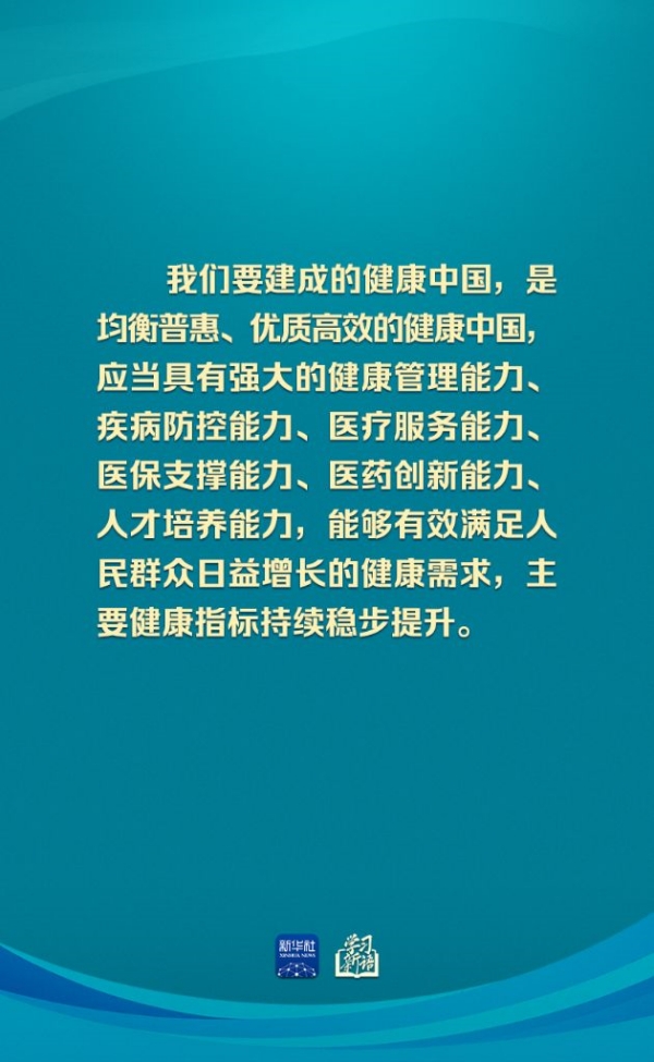 3_副本.jpg