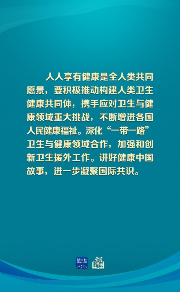 9_副本.jpg
