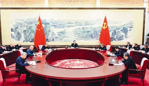 2_副本.jpg