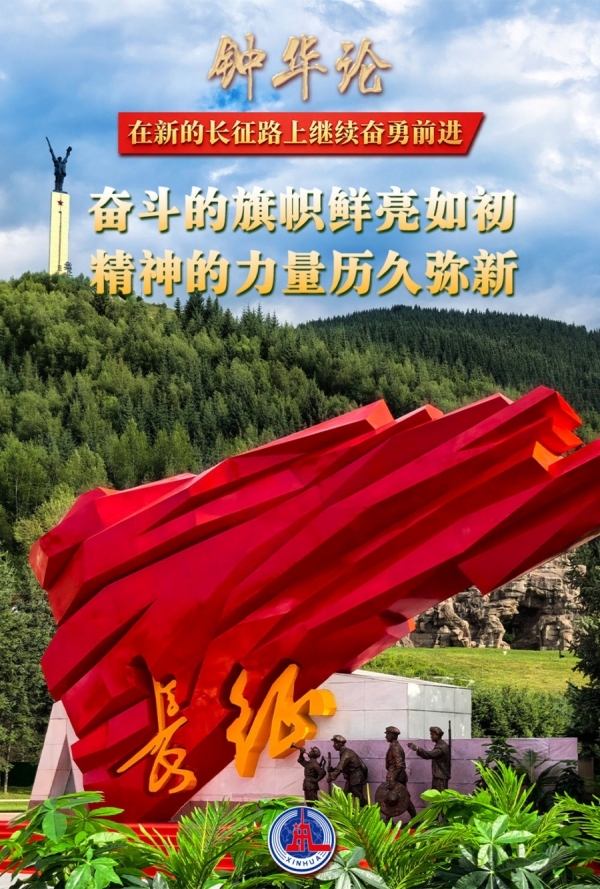 01_副本.jpg