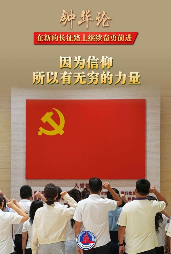 03_副本.jpg