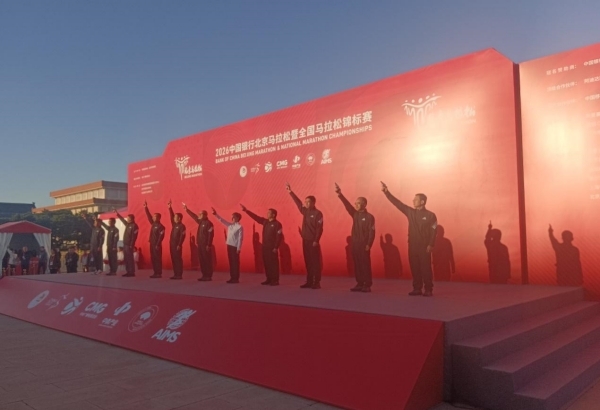 WPS图片_副本.jpg