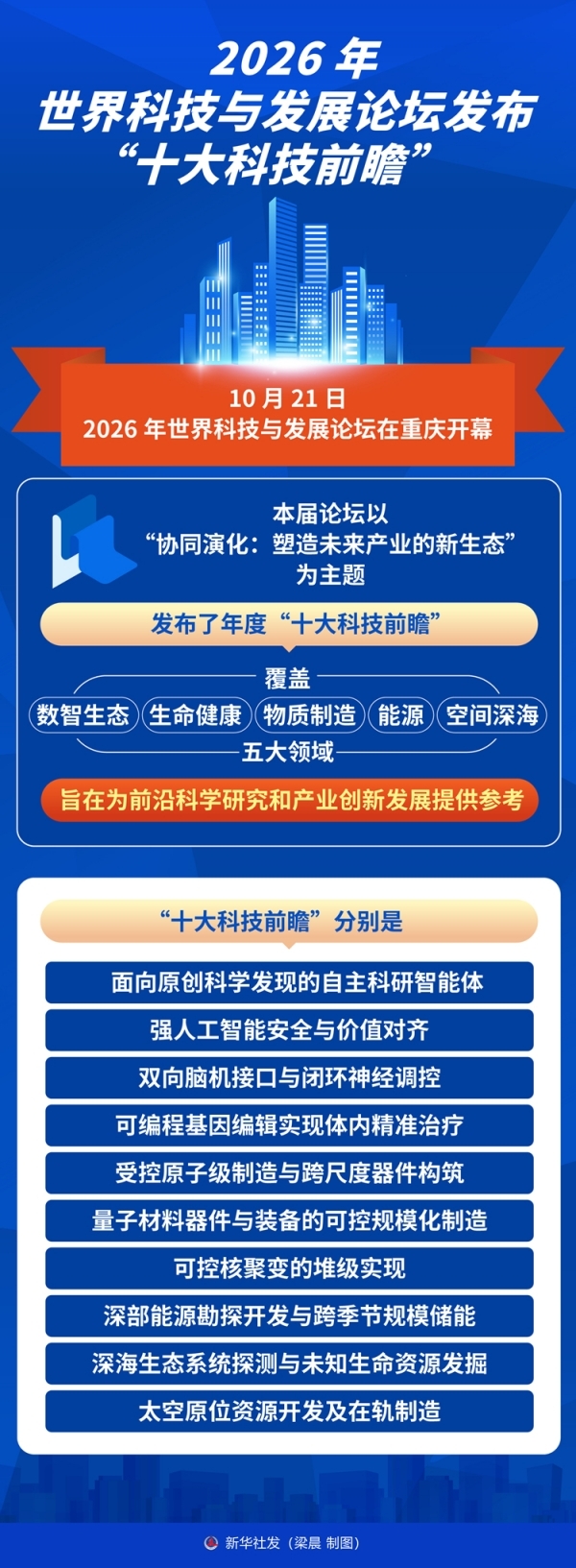 1_副本.jpg