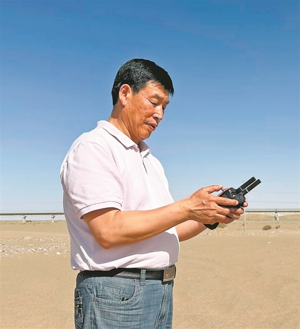 2_副本.jpg