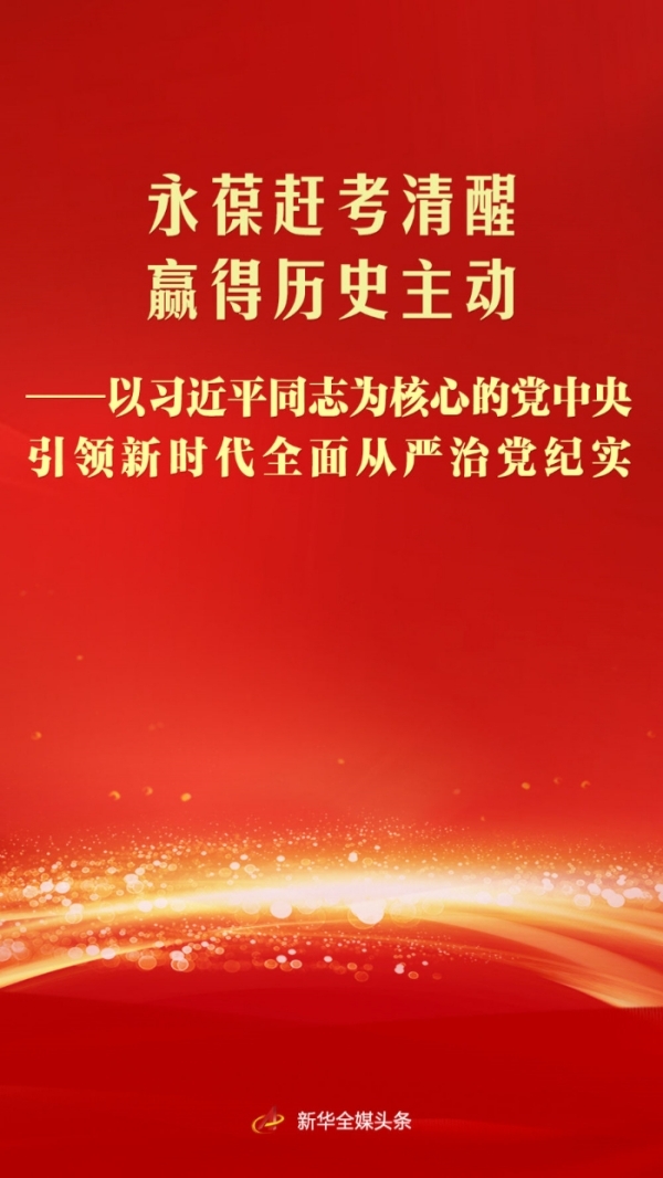 1_副本.jpg