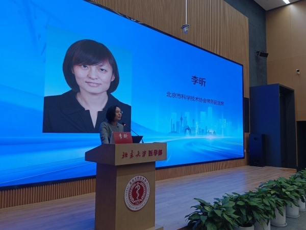 WPS图片_副本.jpg