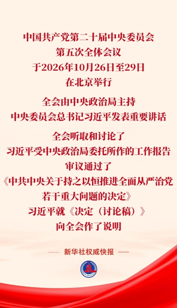 01_副本.jpg