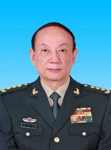06.jpg
