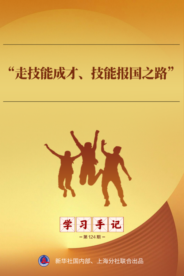 1_副本.png
