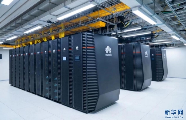 111_副本.jpg