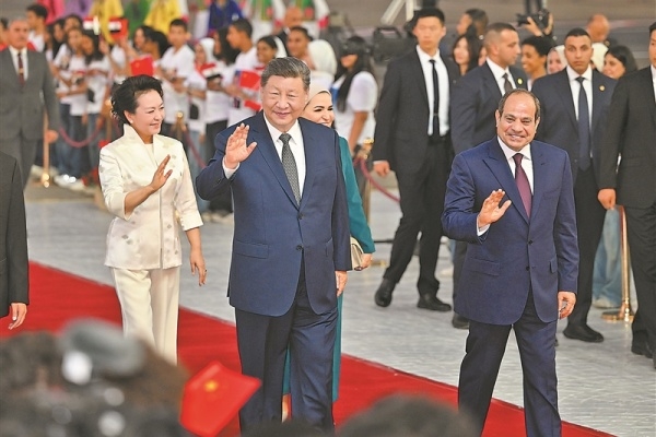 1_副本.jpg
