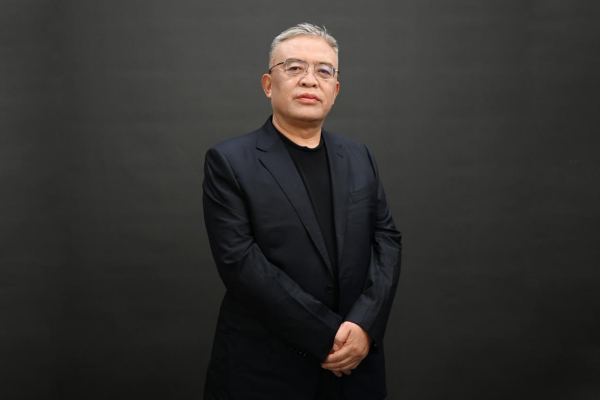 图片2_副本.png