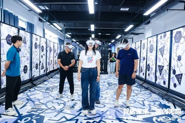 1_副本.jpg