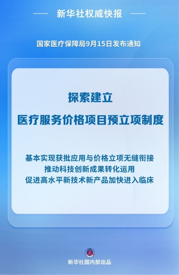 01_副本.jpg
