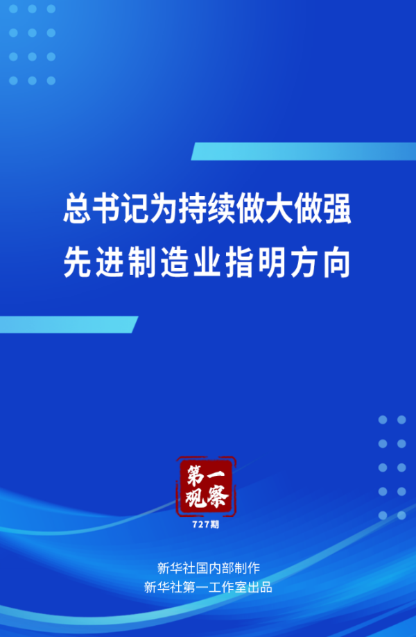 3_副本.png