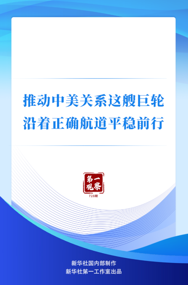 1_副本.png