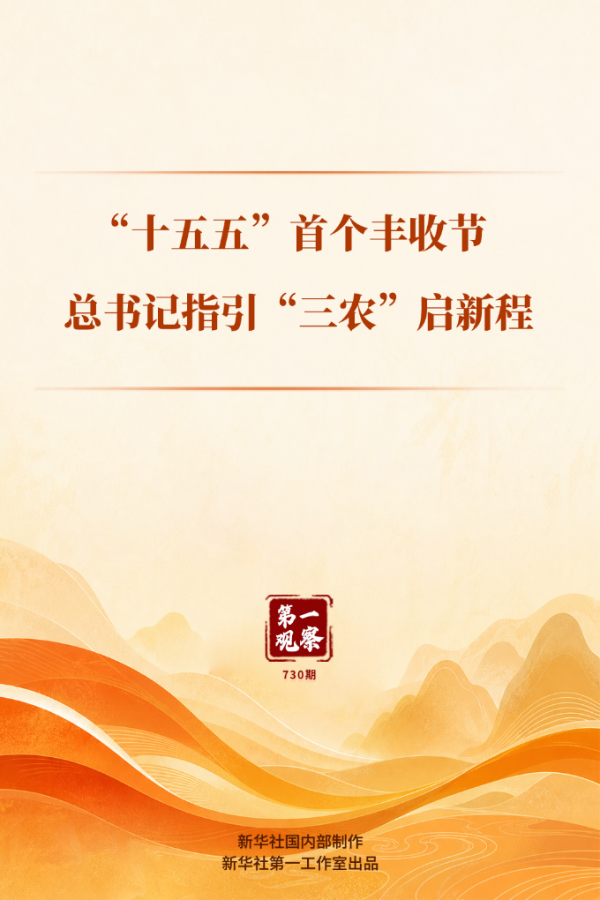 1_副本.png