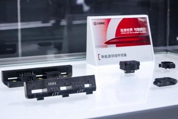 WPS图片(6)_副本.jpg