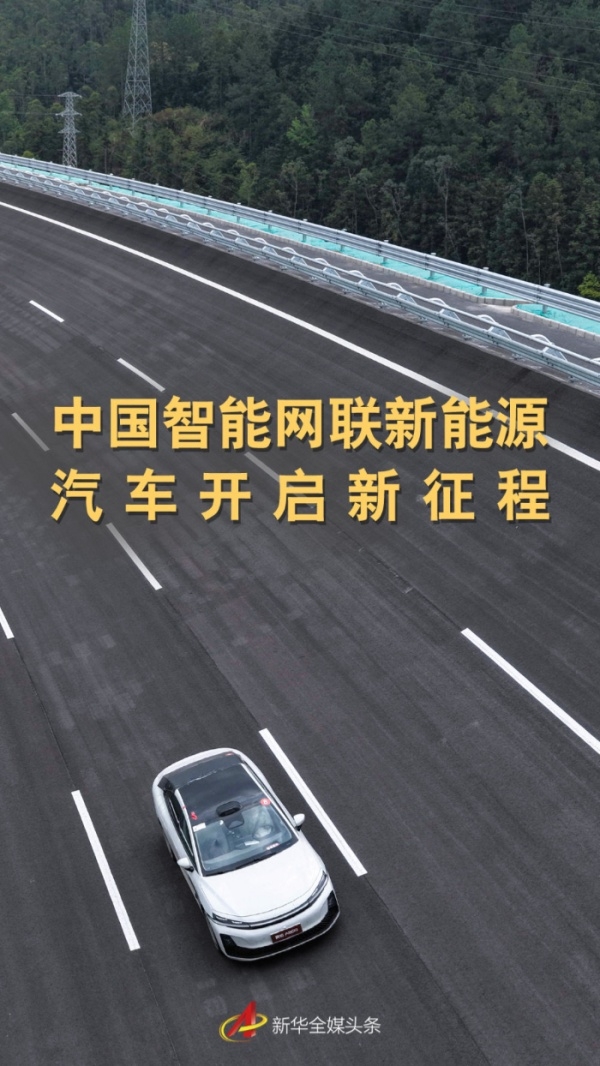 1_副本.jpg
