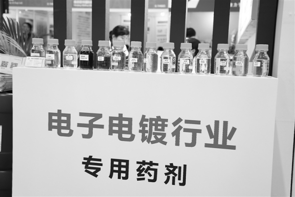 5_副本.jpg