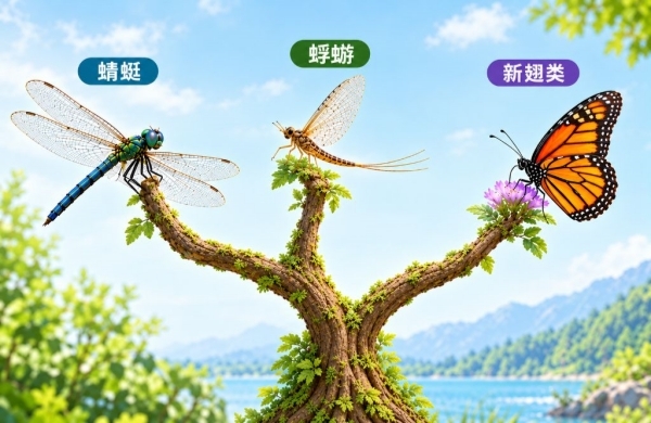 4_副本.jpg