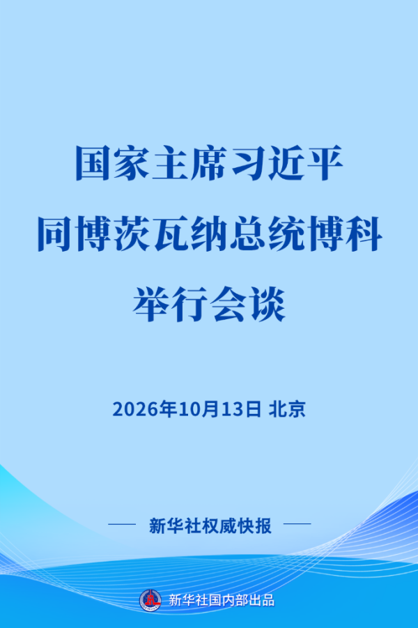 1_副本.png