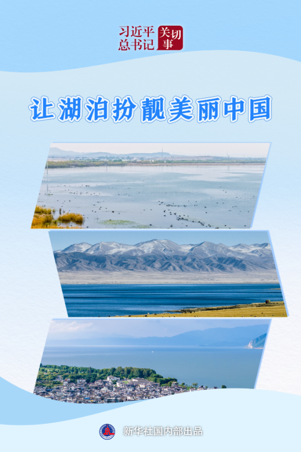 1_副本.png