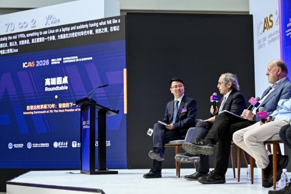 WPS图片(2)_副本.jpg