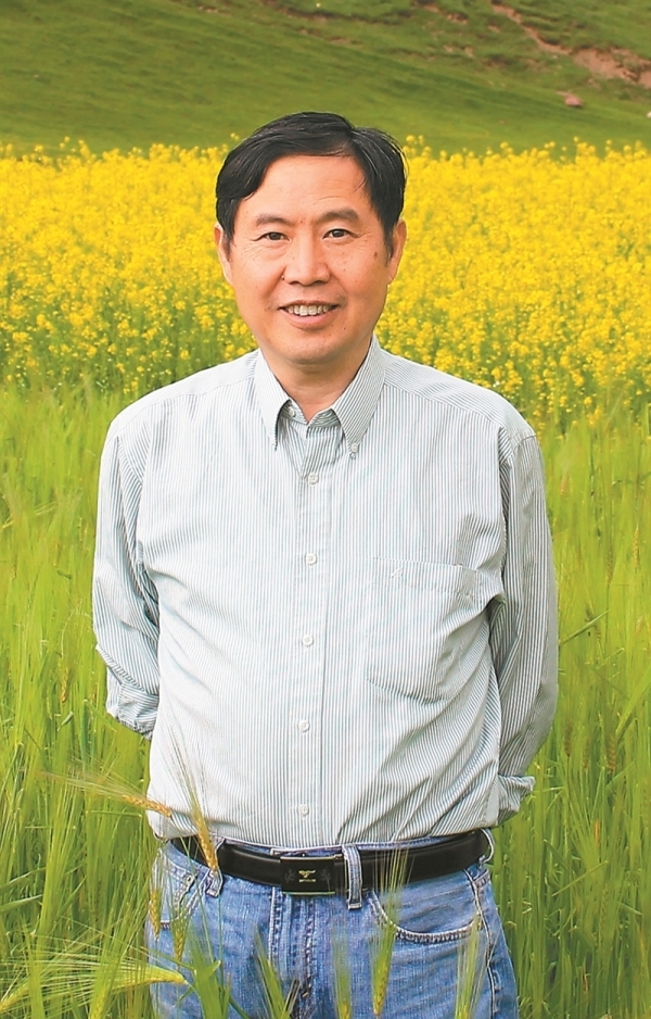1_副本.jpg