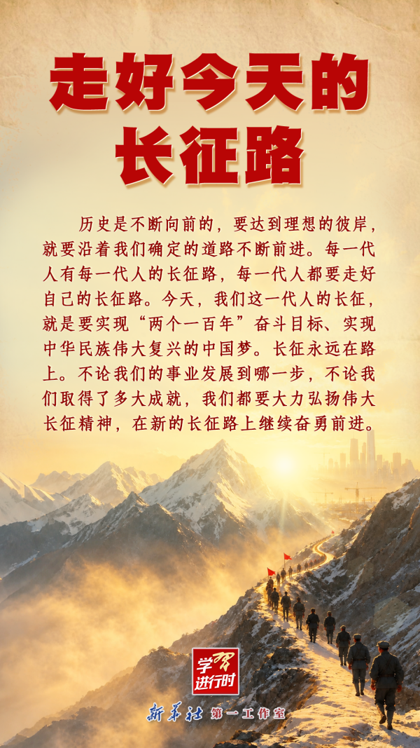 1_副本.png