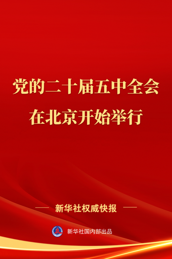 1_副本.png