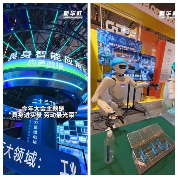 1_副本.jpg