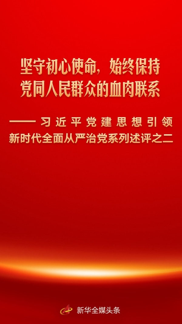 1_副本.jpg