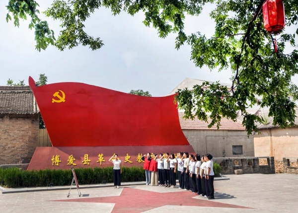 3_副本.jpg