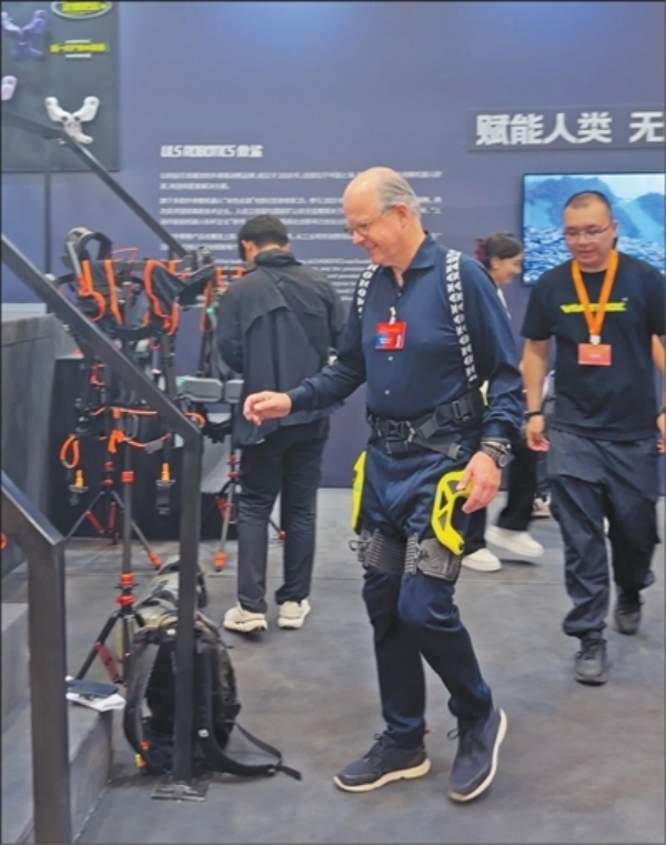 1_副本.jpg