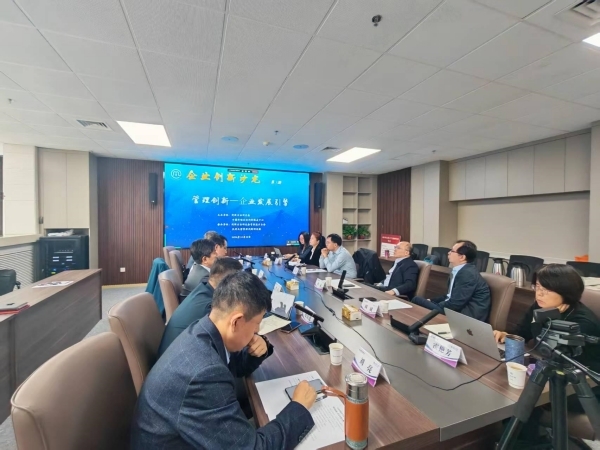 WPS图片(1)_副本.jpg