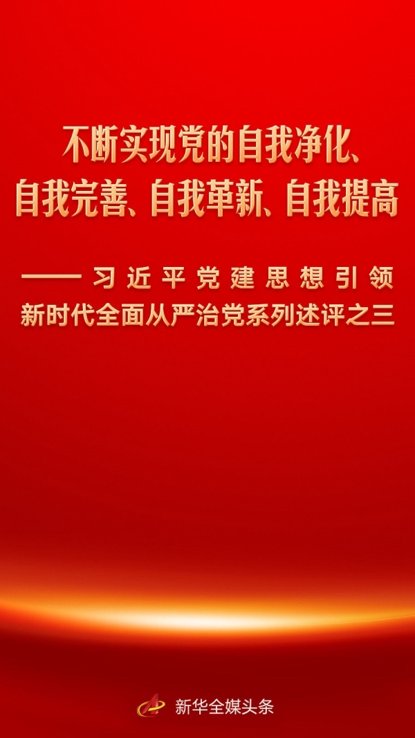 1_副本.jpg