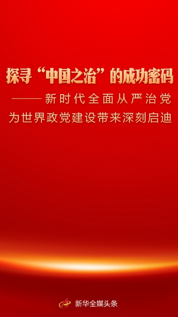 1_副本.jpg