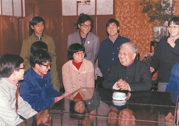 3_副本.jpg